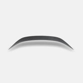 Ryft Ferrari SF90 Bonnet Cowl